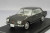 C43007GY.jpg