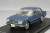 C43008BL.jpg