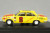 C43013-2.jpg