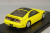 C43028_3.jpg