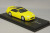 C43028_4.jpg