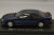 C43060_2.jpg