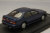 C43060_3.jpg