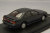 C43061_3.jpg