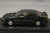 C43063_2.jpg