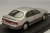 C43064_3.jpg