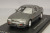 C43065.jpg