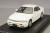 C43067.jpg