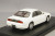 C43067_3.jpg