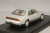 C43068_3.jpg