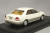 C43074_3.jpg