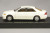 C43077_2.jpg
