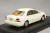 C43077_3.jpg