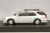 C43078_2.jpg