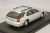 C43078_3.jpg