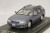 C43079.jpg