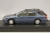 C43079_2.jpg