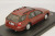 C43081_3.jpg