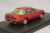 C43082_3.jpg