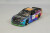 C992165COMDZ_2.jpg