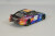 C992165COMDZ_3.jpg