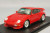 CA04311014.jpg
