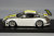 CAP04311005-2.jpg