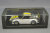 CAP04311005-4.jpg