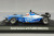 CAR-FN03-PEN-2.jpg