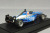 CAR-FN03-PEN-3.jpg
