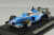 CAR-FN03-PEN.jpg