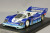 CAR-MU-956B.jpg