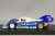 CAR-MU-956B_2.jpg