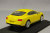 CC57002-3.jpg