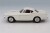 CG54321004_3.jpg