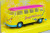 CGCC02736_2.jpg