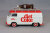 CGCC02747_2.jpg