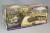 CGCC60515_4.jpg