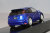CLC467N_3.jpg
