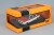 CLC481N_4.jpg