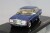 CLC488N.jpg