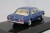 CLC488N_3.jpg