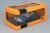 CLC488N_4.jpg