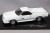 CLC560N_2.jpg