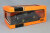 CLC568N_4.jpg