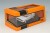 CLC590N_4.jpg