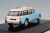 CLC609N_3.jpg