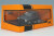 CLC612N_4.jpg