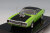CLC620N.jpg