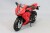 CM18-F3RR-01.jpg